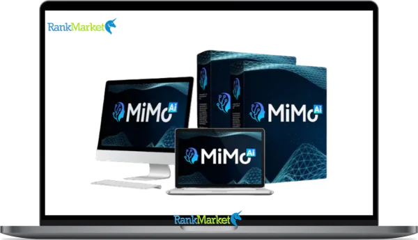 MiMo AI