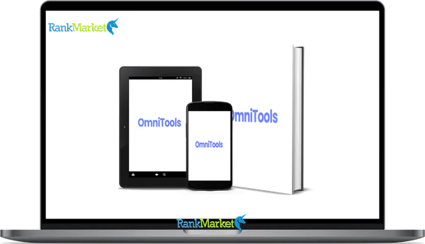 OmniTools