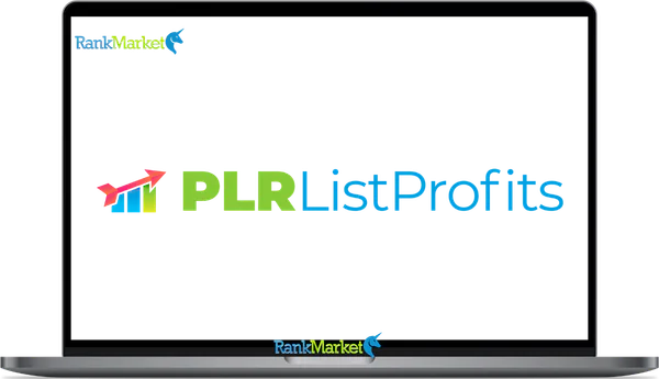PLR List Profits