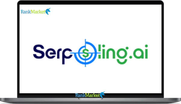SerpSling AI
