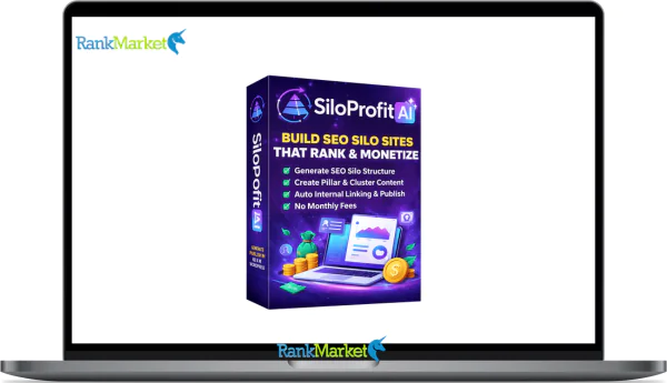 SiloProfit AI