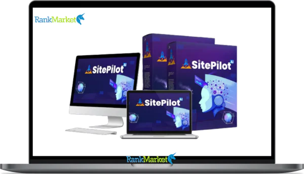 SitePilot AI