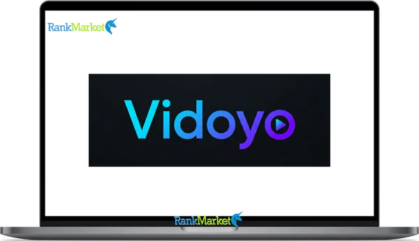 Vidoyo AI
