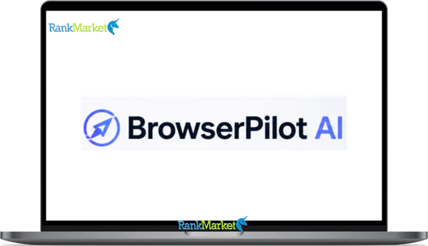 Why should you buy AIWhereYouWork - Browser Pilot AI