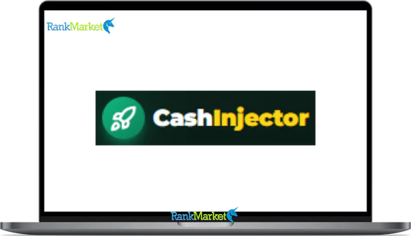 Cash Injector