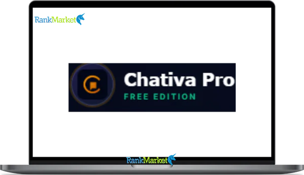 Chativa Pro