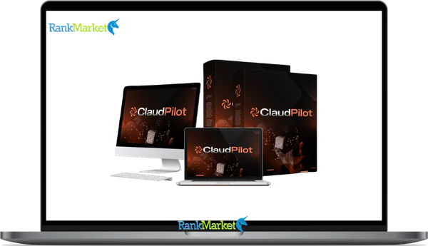 Claud Pilot