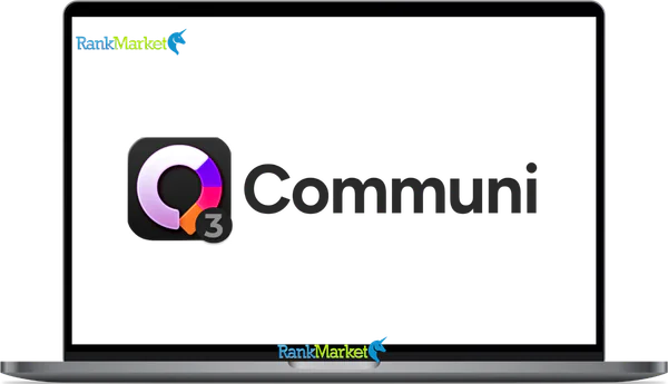 Communi