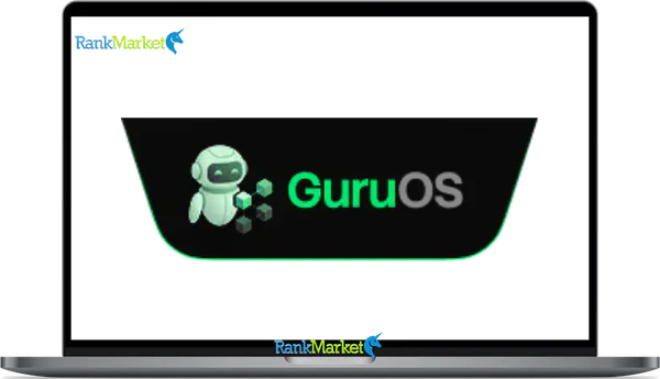 GuruOS