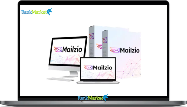 Mailzio