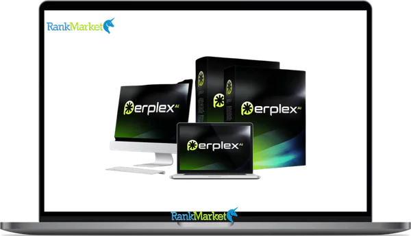 Perplex AI