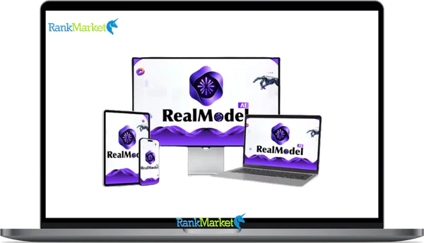 RealModel AI