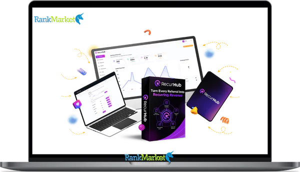 RecurHub