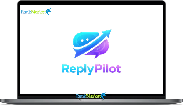 ReplyPilot
