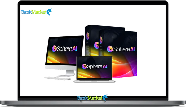 Sphere AI