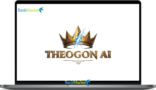 Theogon AI