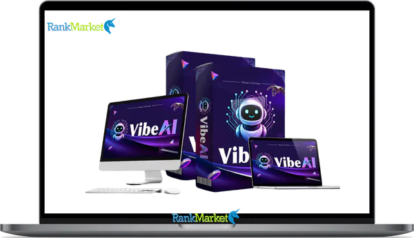 Vibe AI