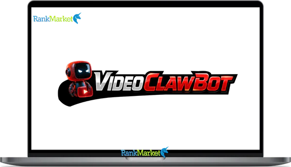 VideoClawBot