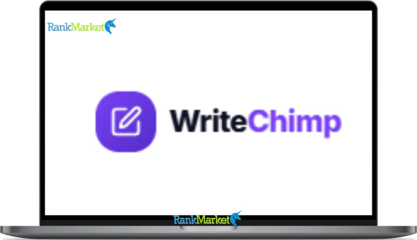 WriteChimp