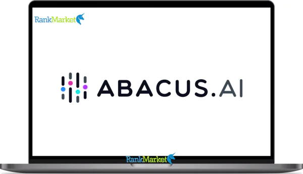 Abacus AI
