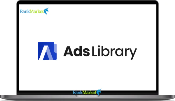 Adslibrary