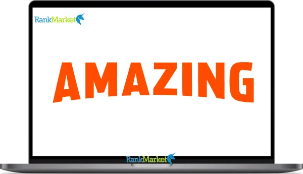 Amazing.com