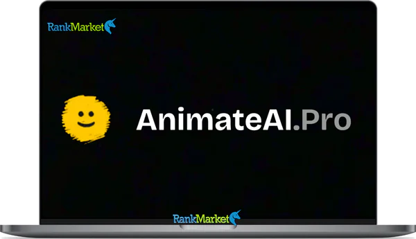 Animate AI