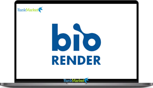 BioRender