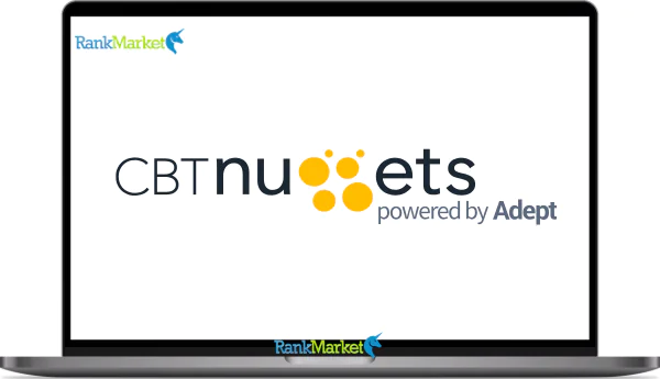Cbt Nuggets 6 Cbt Nuggets
