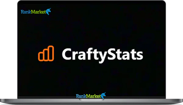 CraftyStats