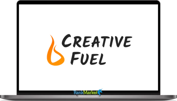 Creative Fuel
