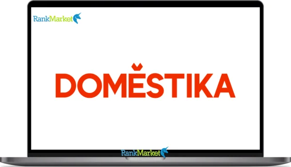 Domestika