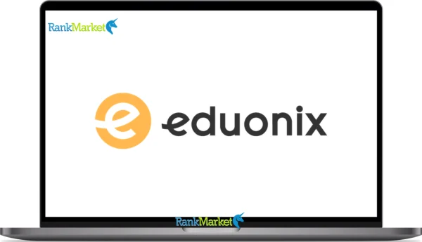 Eduonix
