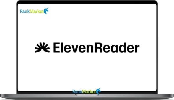 ElevenReader