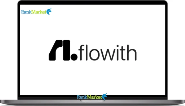 Flowith AI