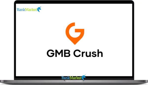 GMB Crush