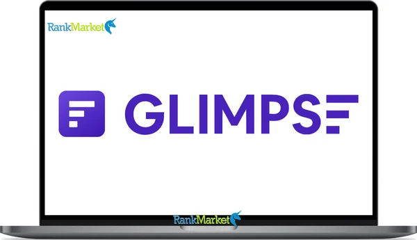Glimpse