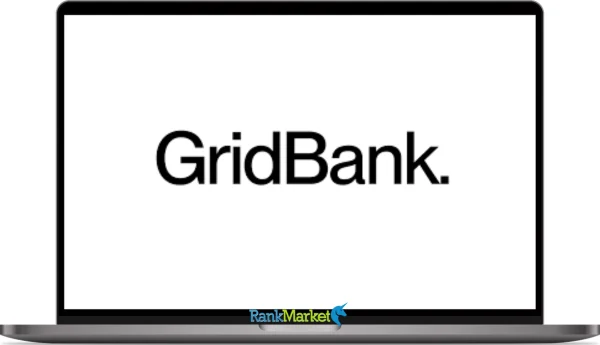 GridBank