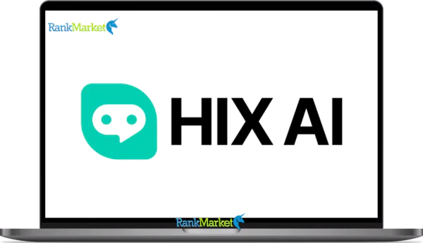 HIX AI