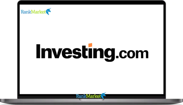 Investing.com