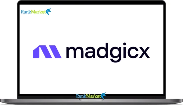 Madgicx