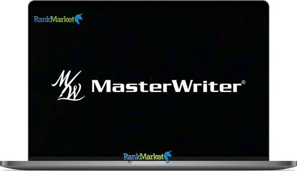 MasterWriter