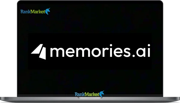 Memories AI