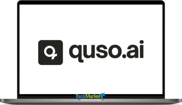 Quso AI