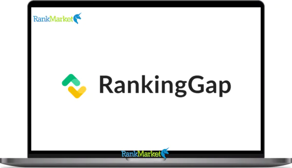 RankingGap