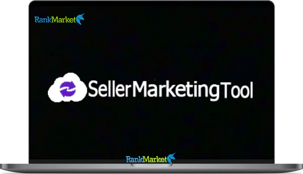 Seller Marketing Tool