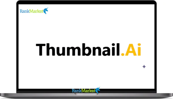 Thumbnail  AI