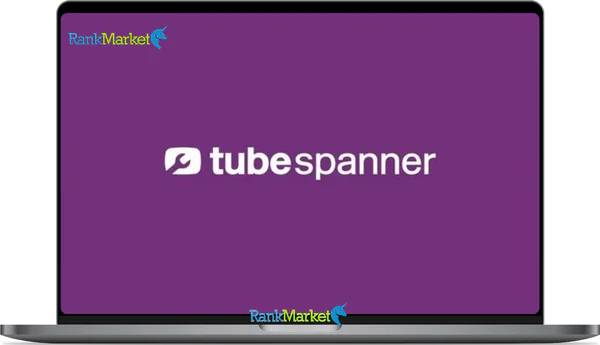 TubeSpanner