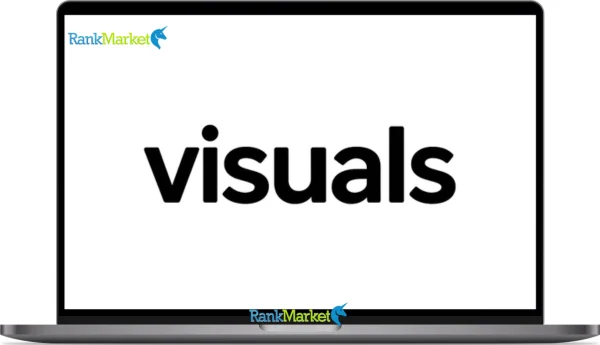Visuals