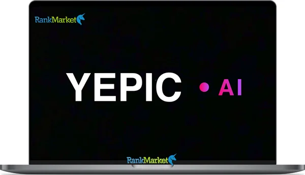 Yepic AI